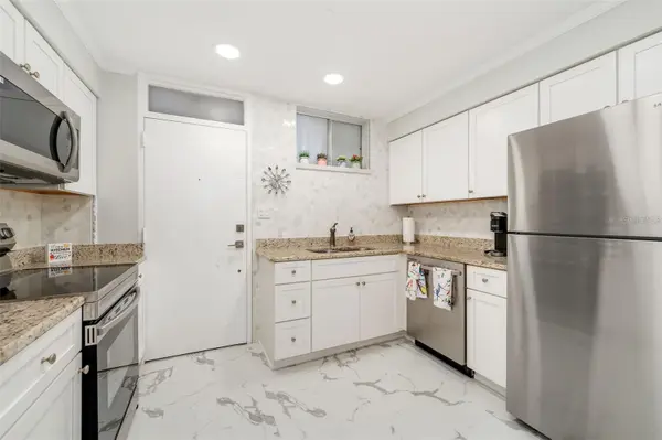 700 MELROSE AVE #J24, Winter Park, FL 32789