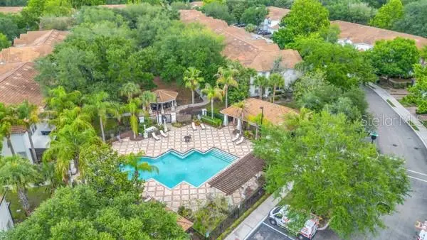 6924 HOCHAD DR, Orlando, FL 32819