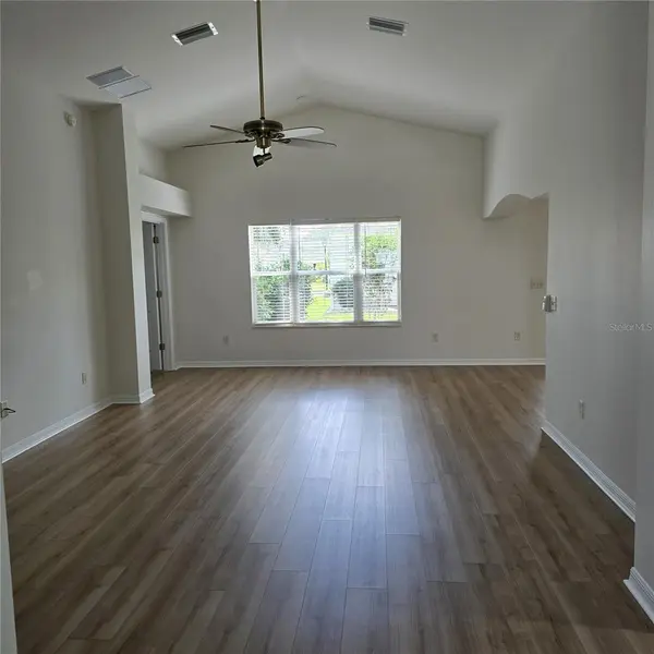 1417 VALPARAISO ST, The Villages, FL 32162
