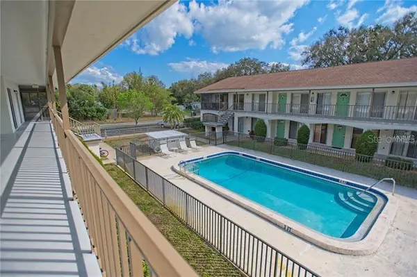 4035 S SCHOOL AVE #B10, Sarasota, FL 34231