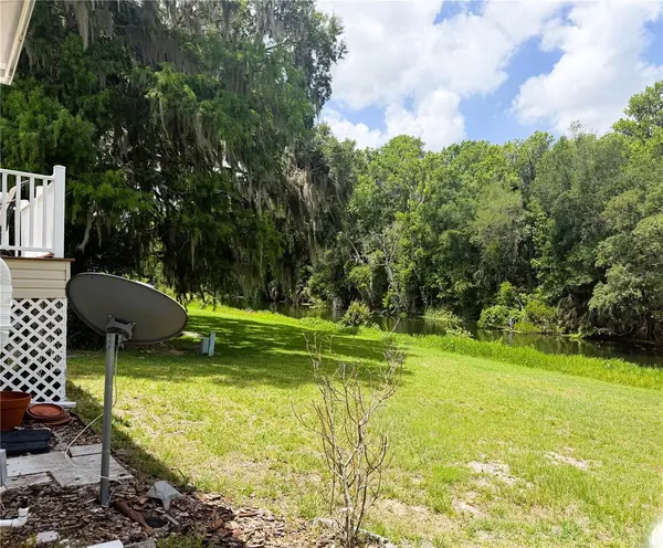 122 PALO VERDE DR, Leesburg, FL 34748