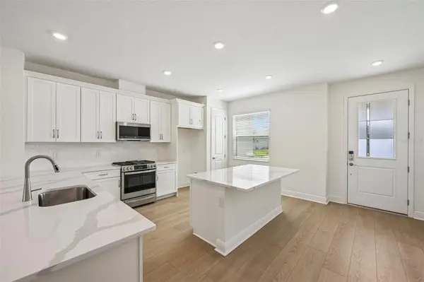 4458 SUNSET GARDEN ST, Bradenton, FL 34210
