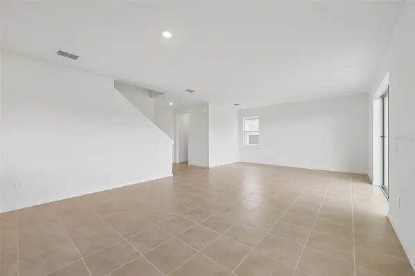 4508 OUTHAUL RUN, Palmetto, FL 34221