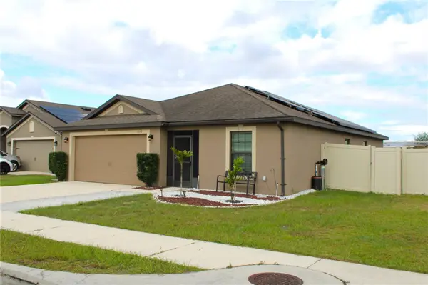 1552 SWAN LAKE CIR, Dundee, FL 33838