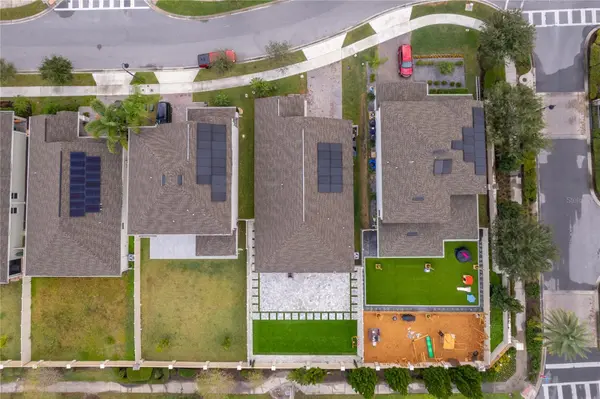 3088 NOTTEL DR, St Cloud, FL 34772