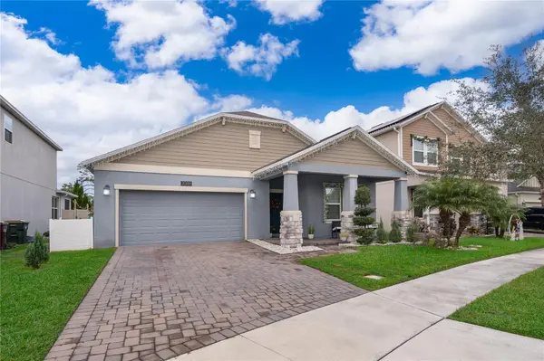 3088 NOTTEL DR, St Cloud, FL 34772