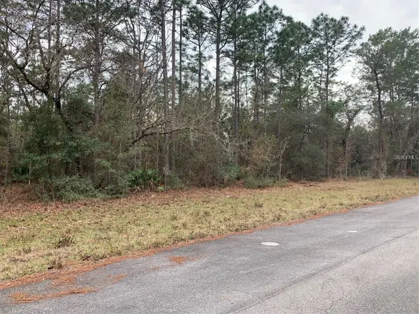 156 ST, Ocala, FL 34473