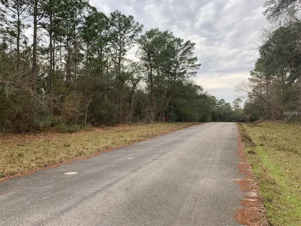 156 ST, Ocala, FL 34473