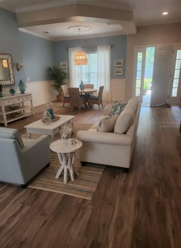 308 BEACON AVE, Kissimmee, FL 34759