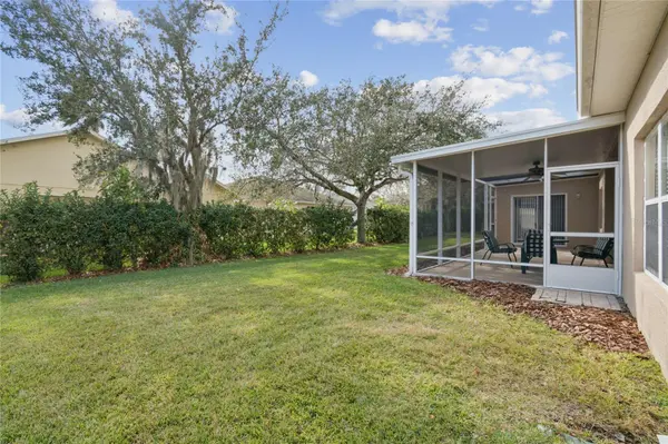 308 BEACON AVE, Kissimmee, FL 34759