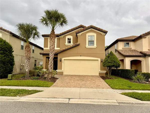 5565 MISTY OAK CIR, Davenport, FL 33837