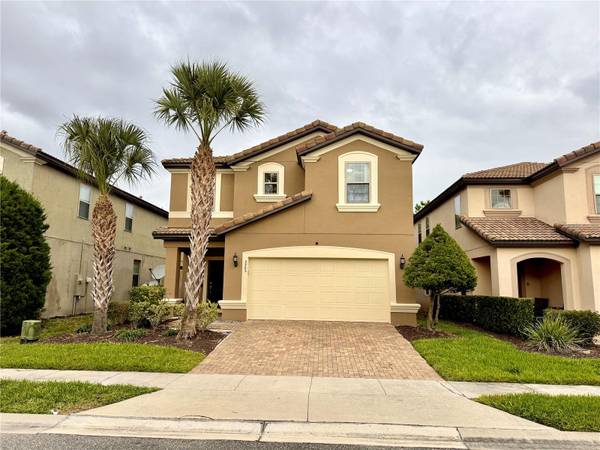 5565 MISTY OAK CIR, Davenport, FL 33837