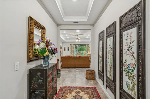 795 AVIARA LN, Kissimmee, FL 34759