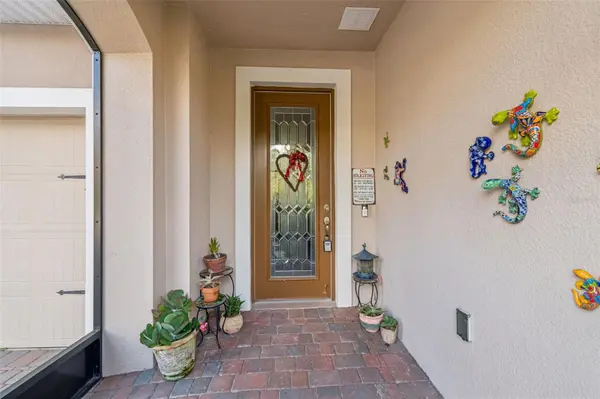 795 AVIARA LN, Kissimmee, FL 34759