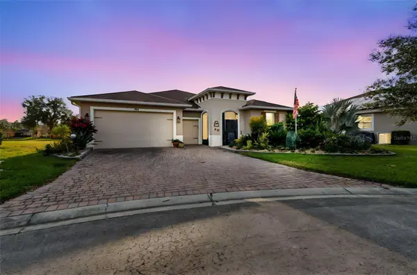 795 AVIARA LN, Kissimmee, FL 34759