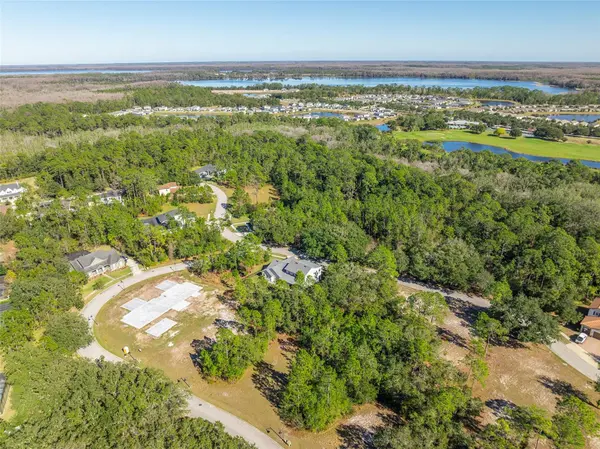 0 OAK GLEN TRAIL #37E, St Cloud, FL 34773
