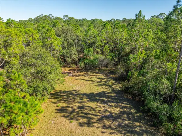 0 OAK GLEN TRAIL #37E, St Cloud, FL 34773