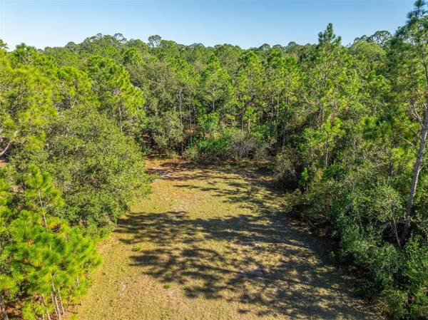 0 OAK GLEN TRAIL #37E, St Cloud, FL 34773