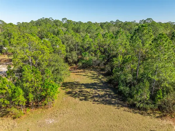 0 OAK GLEN TRAIL #37E, St Cloud, FL 34773