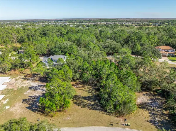 0 OAK GLEN TRAIL #37E, St Cloud, FL 34773