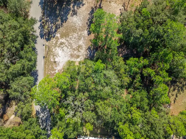 0 OAK GLEN TRL #50E, St Cloud, FL 34773