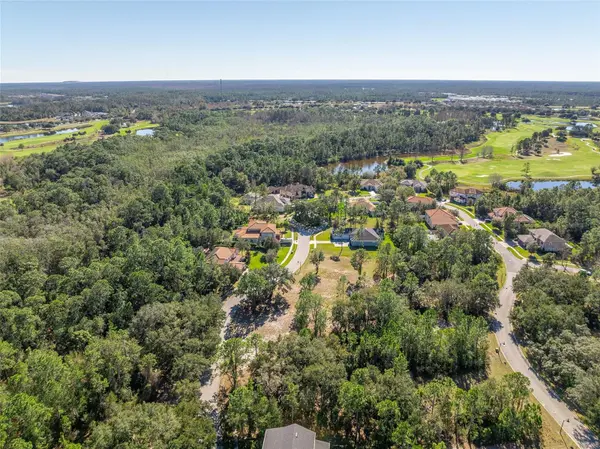 0 OAK GLEN TRL #50E, St Cloud, FL 34773