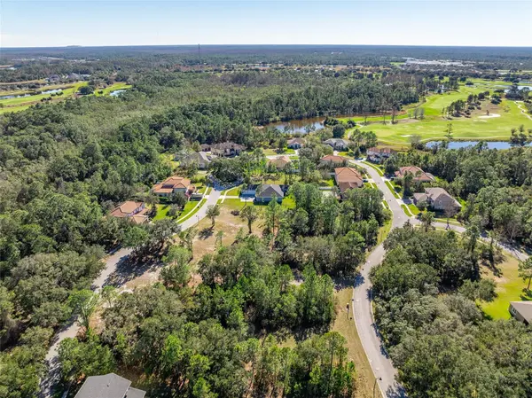 0 OAK GLEN TRL #50E, St Cloud, FL 34773