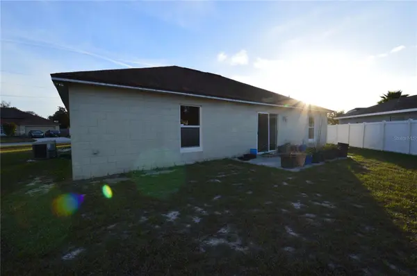 1617 PERDIDO CT, Kissimmee, FL 34759