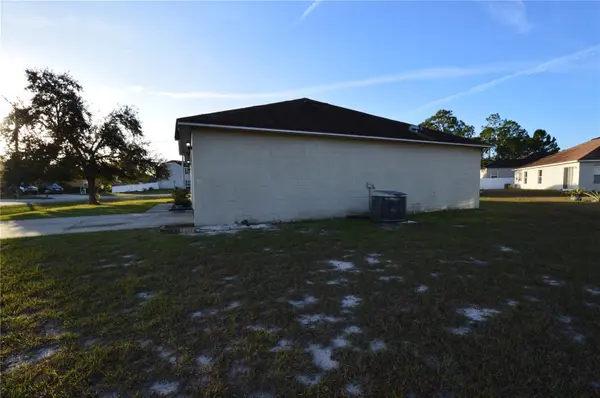 1617 PERDIDO CT, Kissimmee, FL 34759