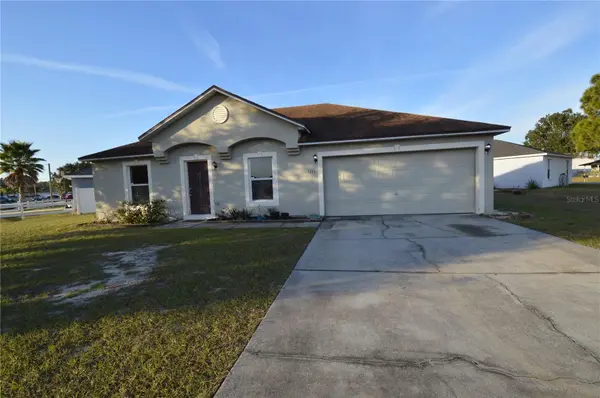 1617 PERDIDO CT, Kissimmee, FL 34759