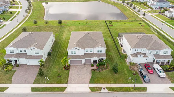 2206 WEATHERLY WAY, Orlando, FL 32820