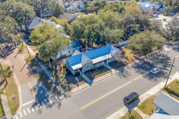 702 MABBETTE ST, Kissimmee, FL 34741