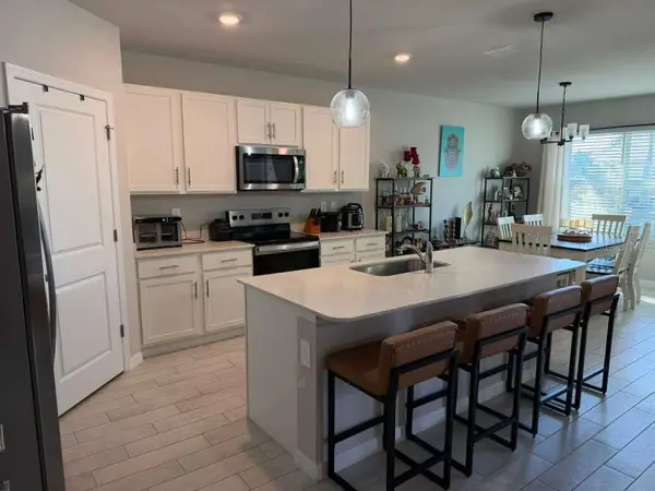 25275 ALCAZAR DR, Punta Gorda, FL 33955
