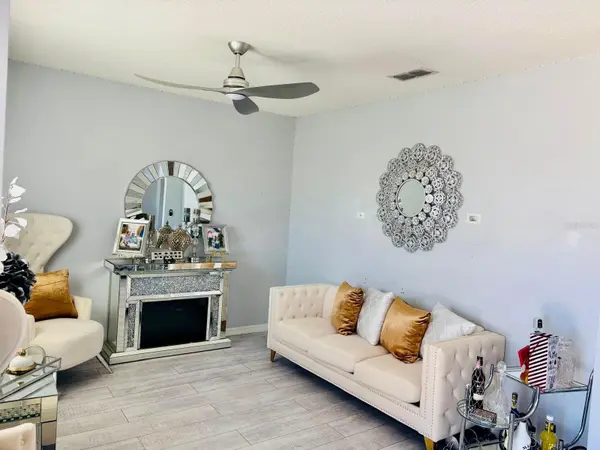 5837 ARLINGTON RIVER DR, Lakeland, FL 33811