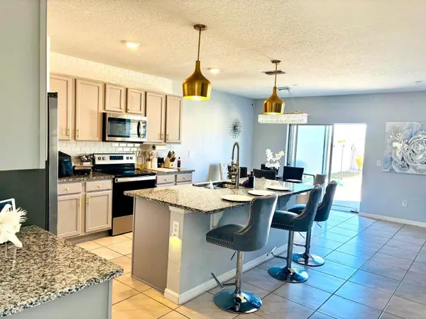 5837 ARLINGTON RIVER DR, Lakeland, FL 33811