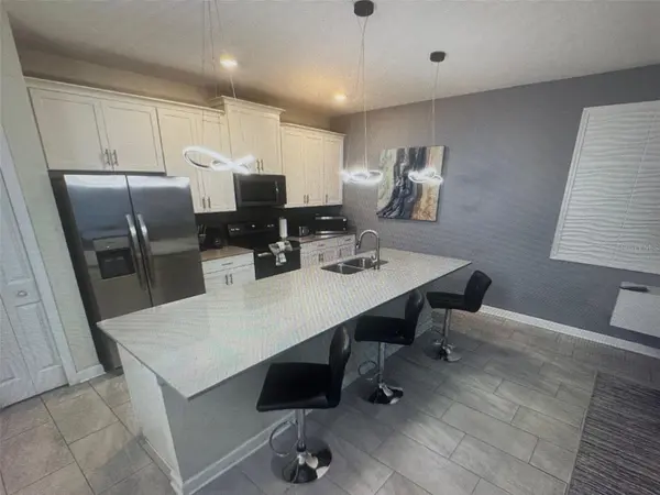 4976 WINDERMERE AVE, Kissimmee, FL 34746