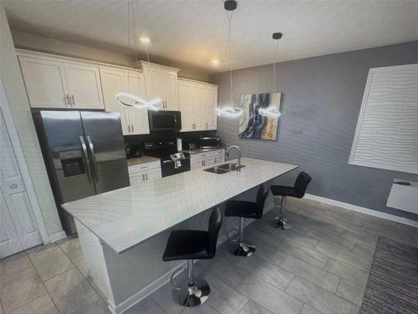 4976 WINDERMERE AVE, Kissimmee, FL 34746