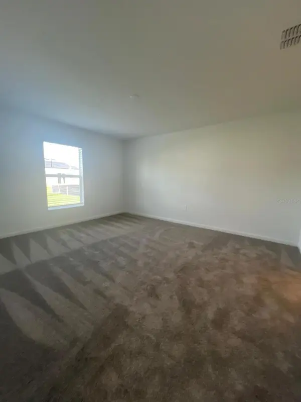 413 CEDAR KEY ST, Davenport, FL 33837