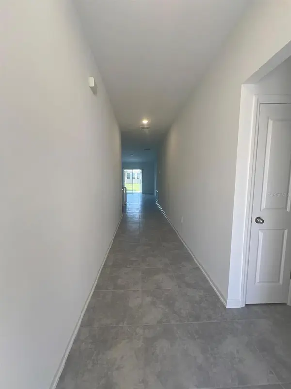413 CEDAR KEY ST, Davenport, FL 33837