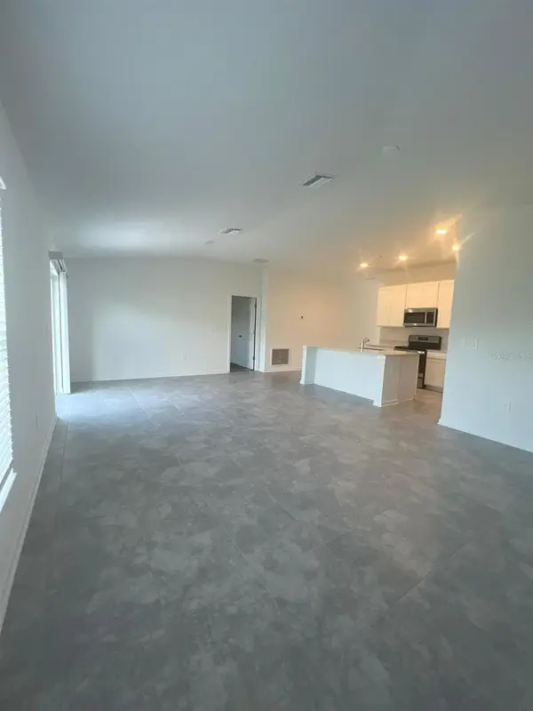 413 CEDAR KEY ST, Davenport, FL 33837