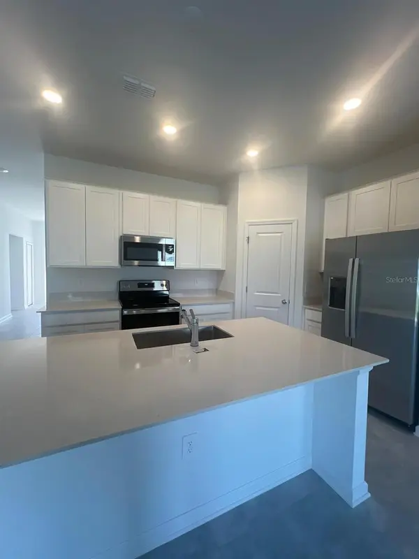 413 CEDAR KEY ST, Davenport, FL 33837