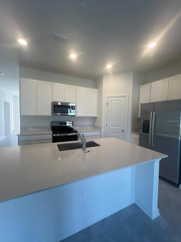 413 CEDAR KEY ST, Davenport, FL 33837