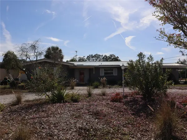 940 OLEANDER DR SE, Winter Haven, FL 33880,Video Tour