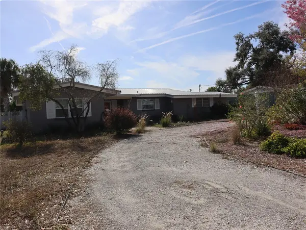 940 OLEANDER DR SE, Winter Haven, FL 33880