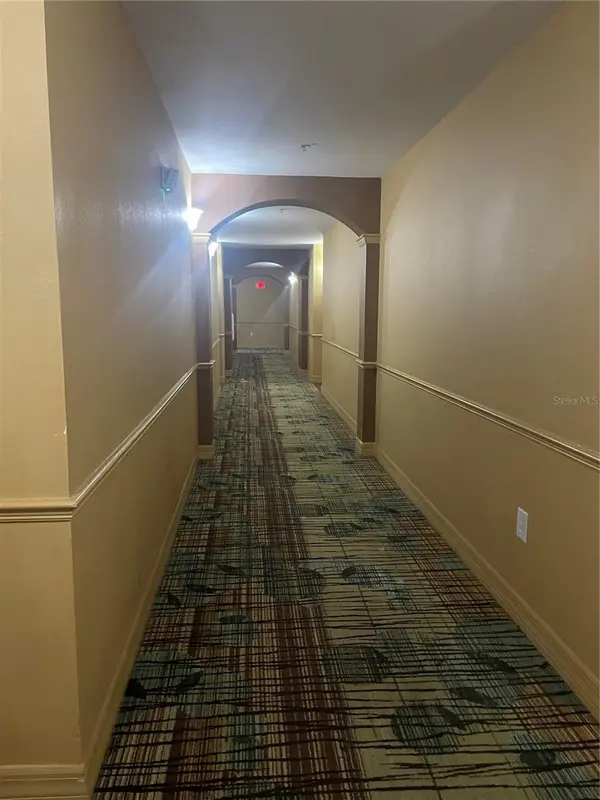 8112 POINCIANA BLVD #1509, Orlando, FL 32821