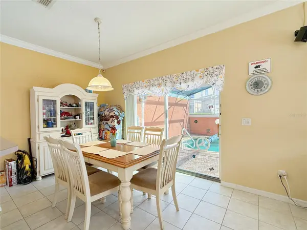 8535 BAY LILLY LOOP, Kissimmee, FL 34747