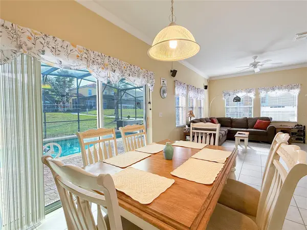 8535 BAY LILLY LOOP, Kissimmee, FL 34747