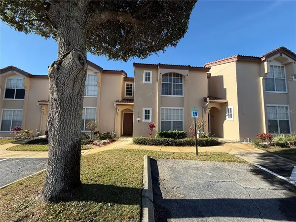 3164 TAMARIND CIR, Kissimmee, FL 34747