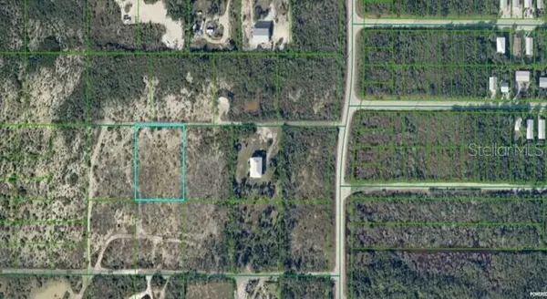 MIRA RD, Sugarloaf Key, FL 33042