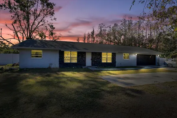 6124 LYNN RD, Tampa, FL 33625